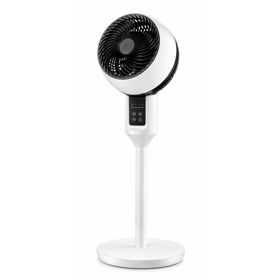 ვენტილატორი BRILLOP FKYT-HQ2623-2112B, Fan, White