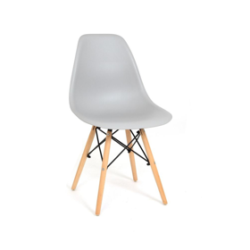 Chair OEM 07021268, Grey