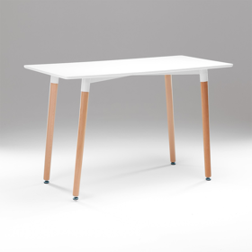 Table OEM 07021282, White