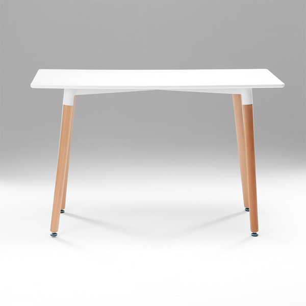 Table OEM 07021282, White