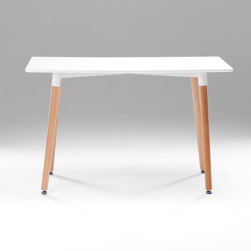 მაგიდა OEM 07021282, Table, White