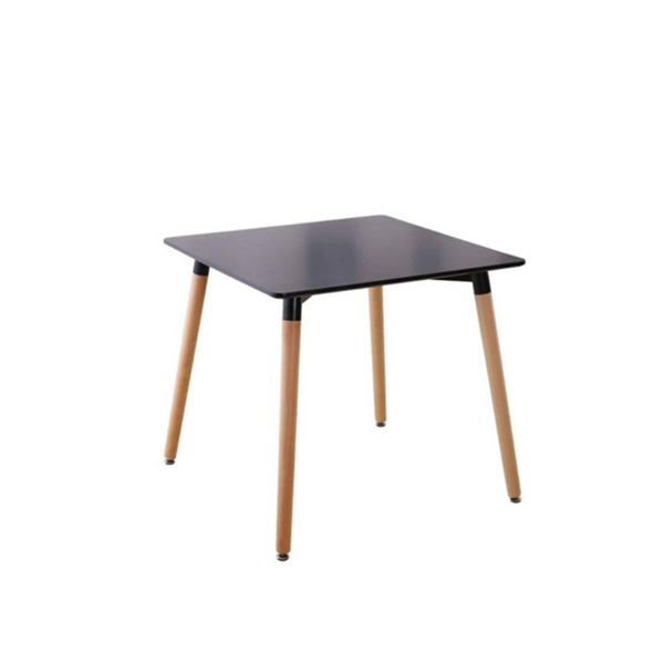 Table OEM 07021324, Black