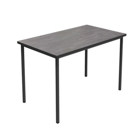 Table OEM 07010833, Black