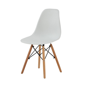 Chair OEM 07020914, White