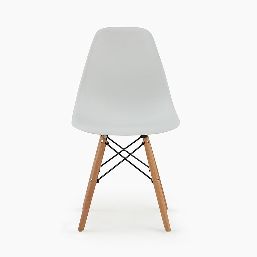Chair OEM 07020914, White