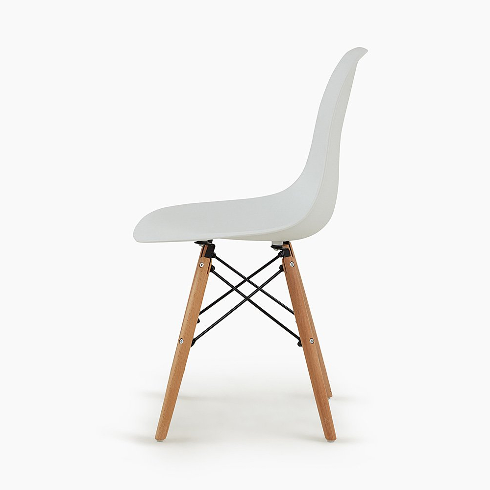Chair OEM 07020914, White