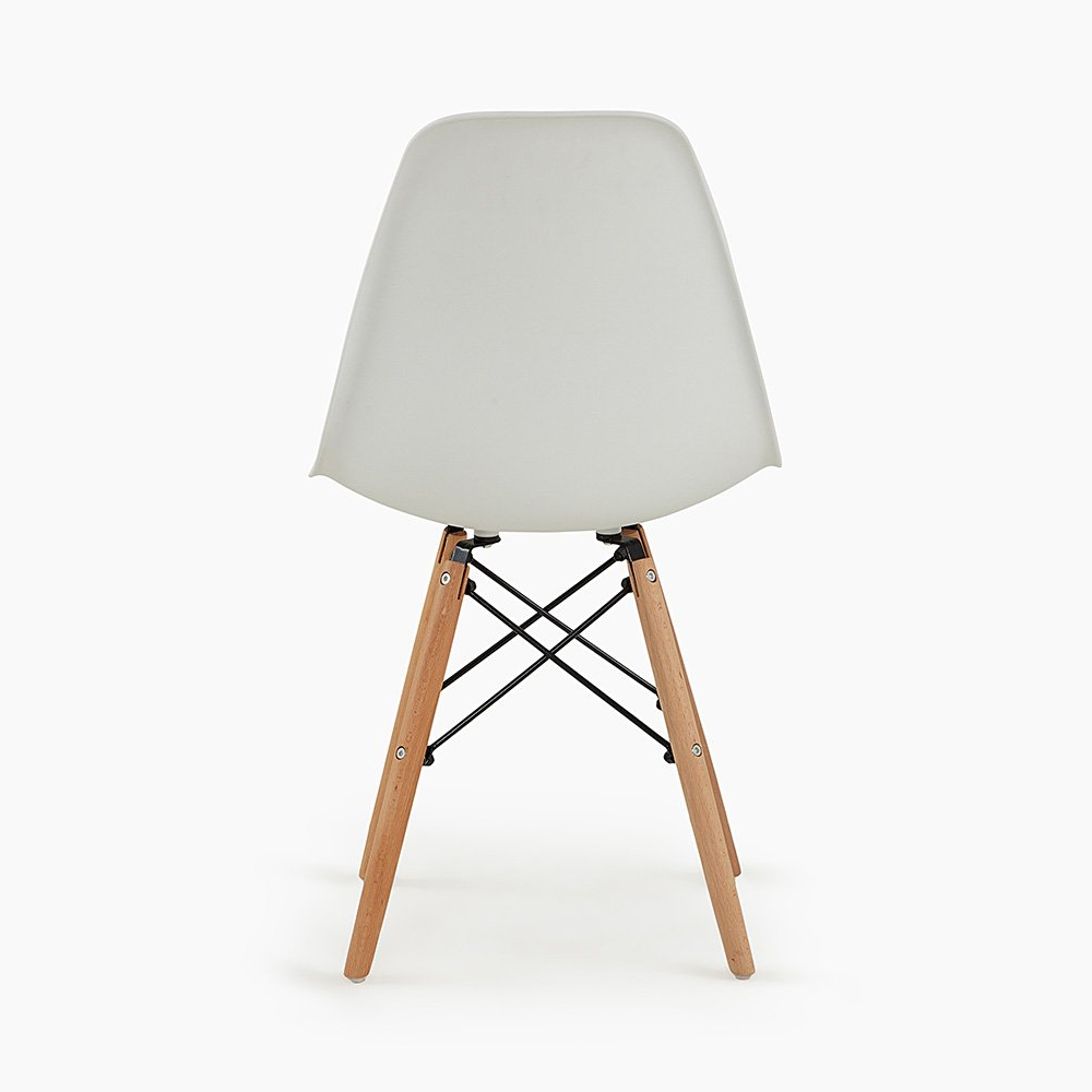 Chair OEM 07020914, White