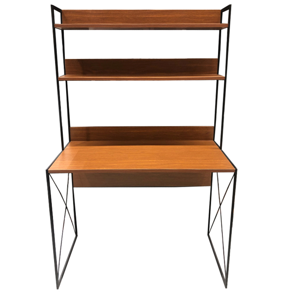 Table OEM 07100229, Brown