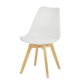 Chair OEM 07020919 617, White