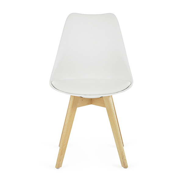 Chair OEM 07020919 617, White