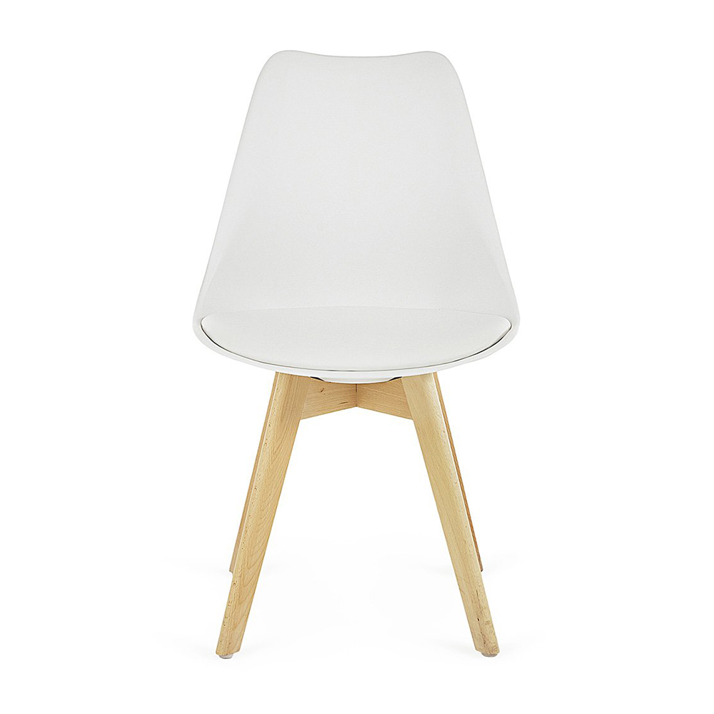 Chair OEM 07020919 617, White