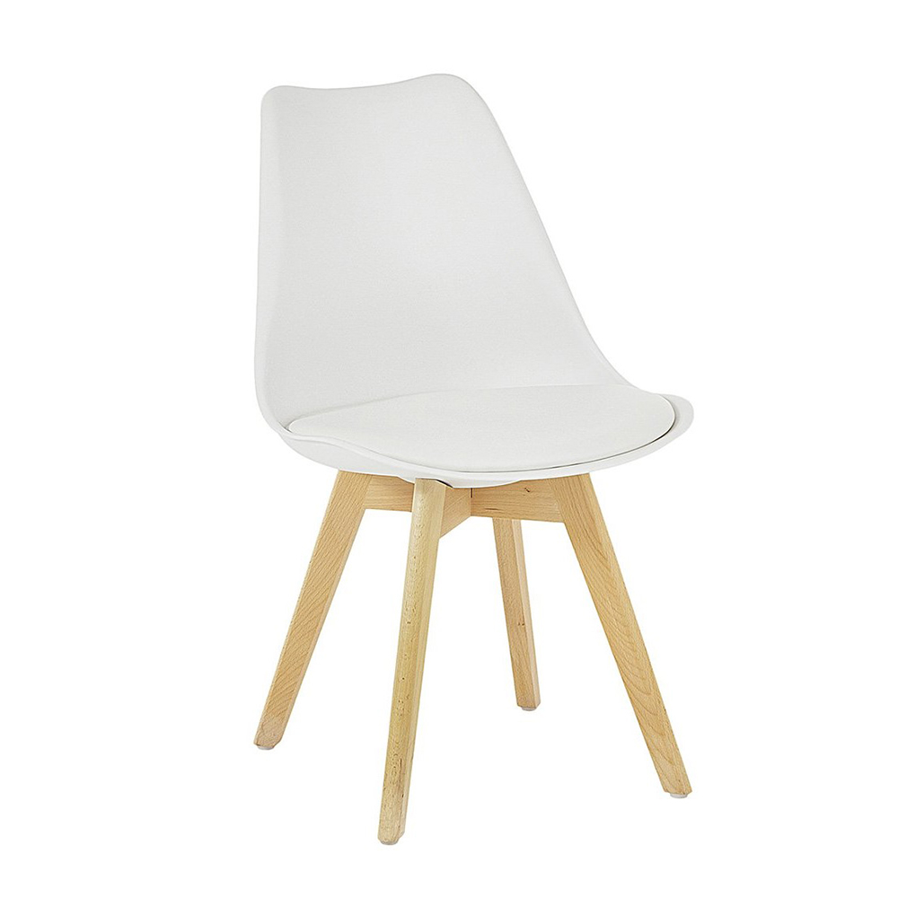 Chair OEM 07020919 617, White