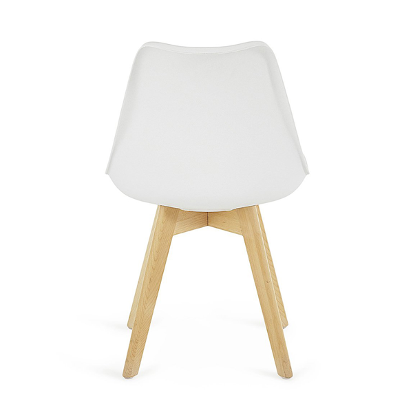 Chair OEM 07020919 617, White
