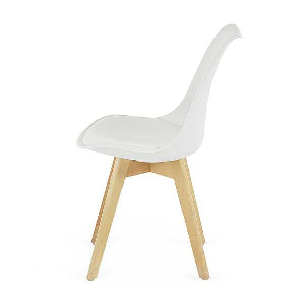 Chair OEM 07020919 617, White