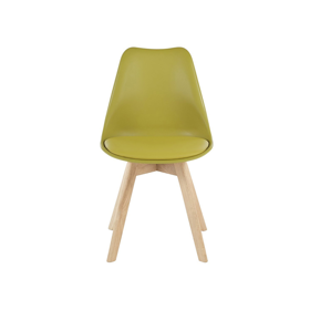 Chair OEM 07021019, Green