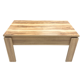Table OEM 07060087, Brown