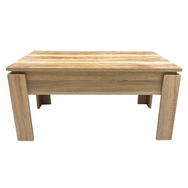 Table OEM 07060087, Brown