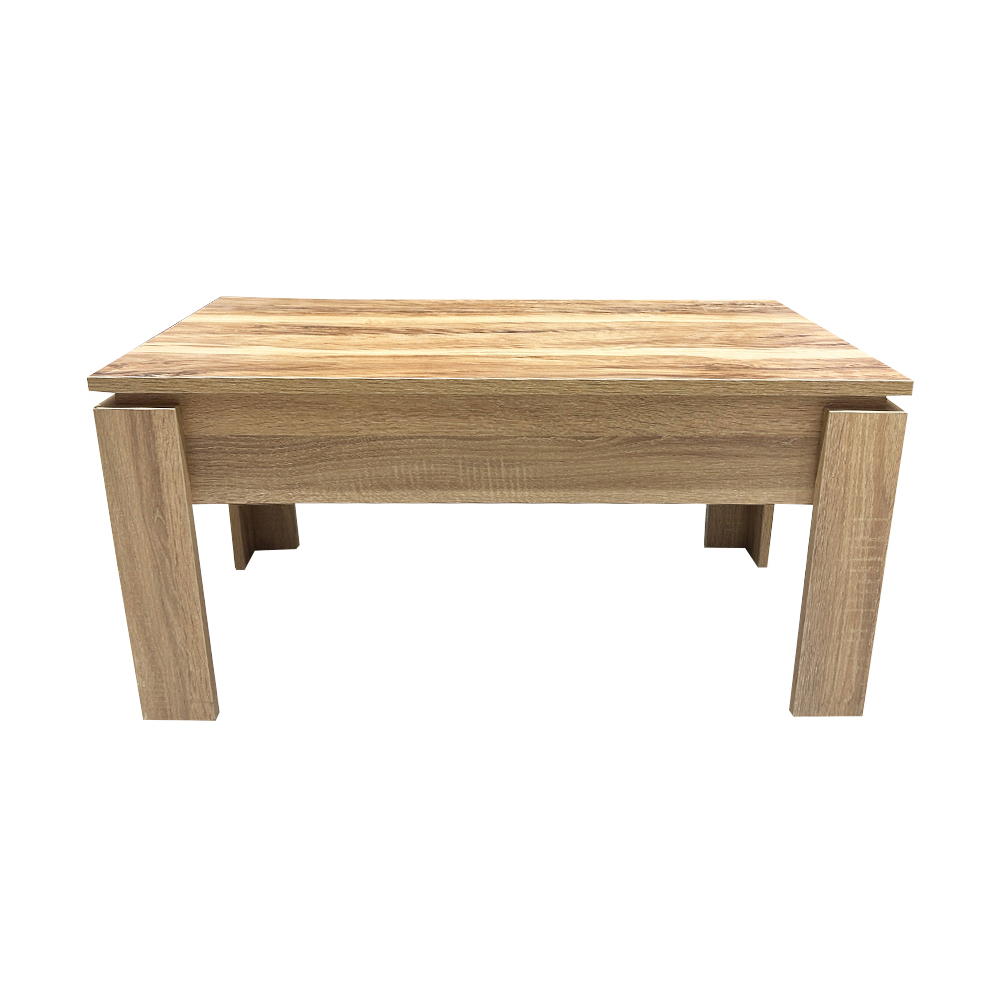 Table OEM 07060087, Brown