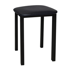 Stool, OEM 07021028 203, Blue