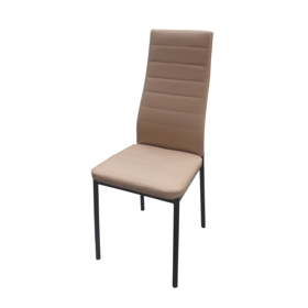 Chair OEM 07021095, Beige