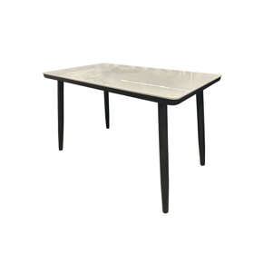 Table OEM 07021245, White