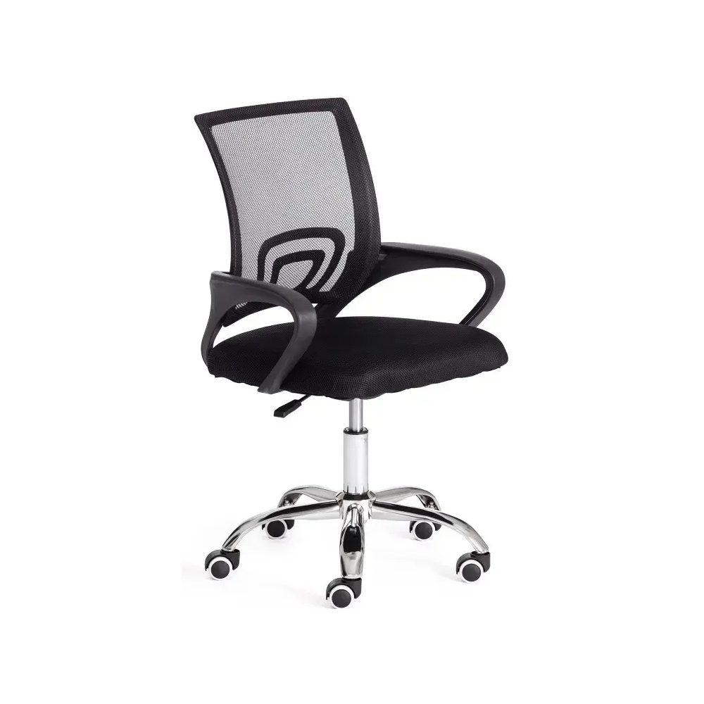 Office Chair OEM 117024, Black