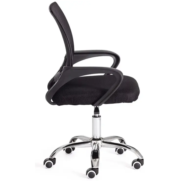 Office Chair OEM 117024, Black