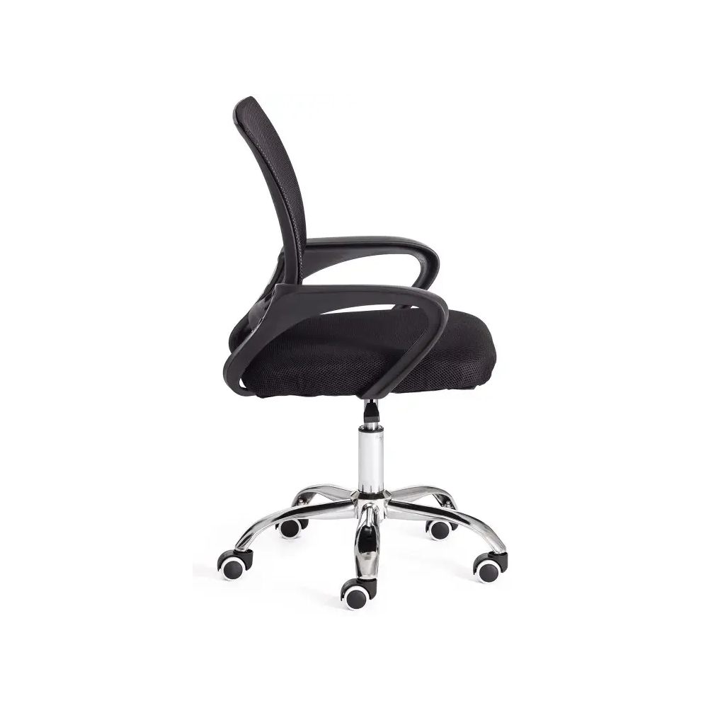 Office Chair OEM 117024, Black