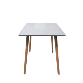 მაგიდა OEM 07021336, Table, Grey