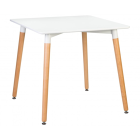 მაგიდა OEM 07021267, Table, White