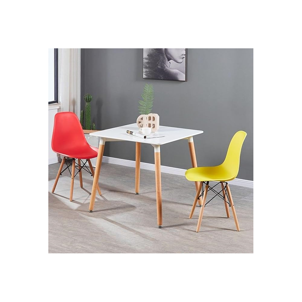 Table OEM 07021267, White