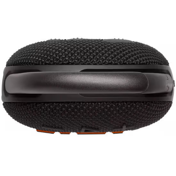 დინამიკი JBL JBLCLIP5BLK Clip 5, 7W, Bluetooth, Speaker, Black