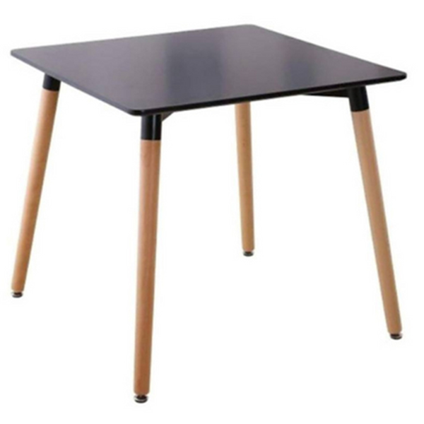 მაგიდა OEM 07021324, Table, Black