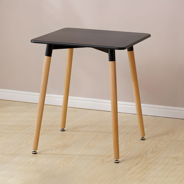 მაგიდა OEM 07021324, Table, Black