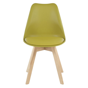 სკამი OEM 07021019, Chair, Green