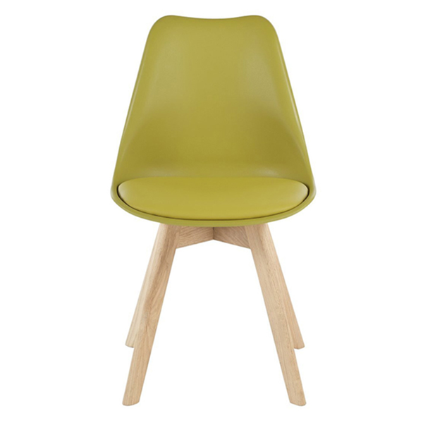 სკამი OEM 07021019, Chair, Green