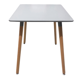 მაგიდა OEM 07021336, Table, Grey