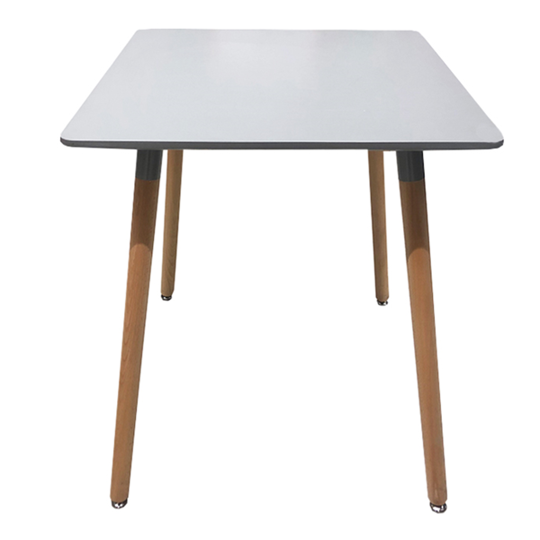 Table OEM 07021336, Grey