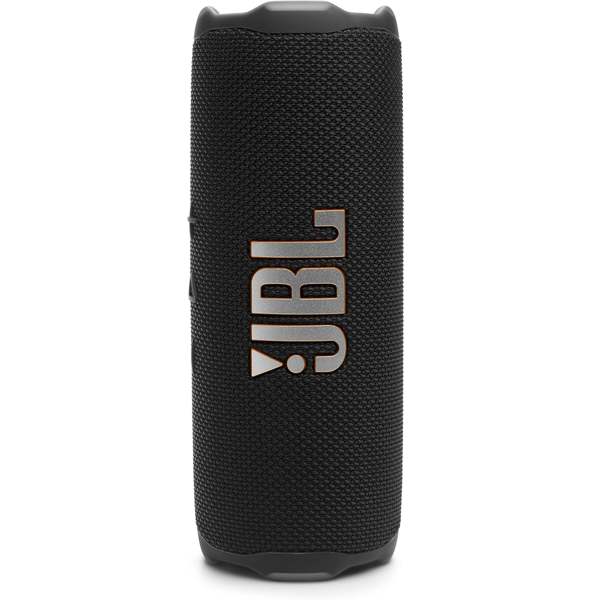 Speaker JBL JBLFLIP7BLK Flip 7, 35W, Bluetooth, Black