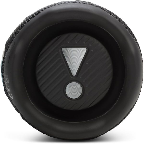 Speaker JBL JBLFLIP7BLK Flip 7, 35W, Bluetooth, Black