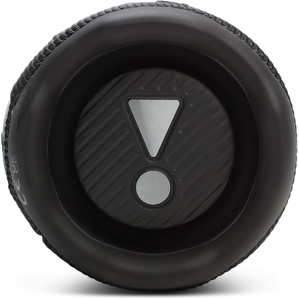 დინამიკი JBL JBLFLIP7BLK Flip 7, 35W, Bluetooth, Speaker, Black