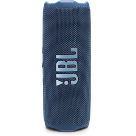 Speaker JBL JBLFLIP7BLU Flip 7, 35W, Bluetooth, Blue