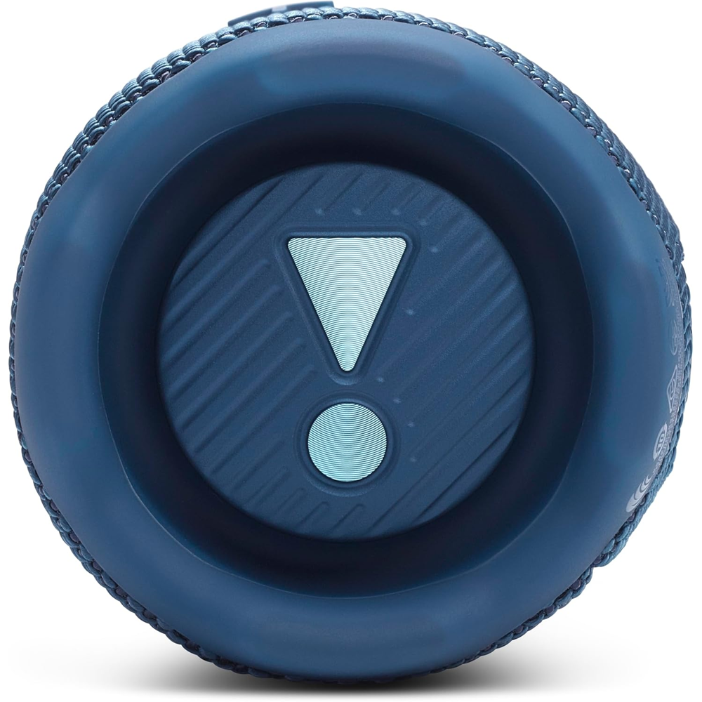 დინამიკი JBL JBLFLIP7BLU Flip 7, 35W, Bluetooth, Speaker, Blue