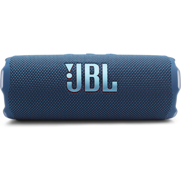 Speaker JBL JBLFLIP7BLU Flip 7, 35W, Bluetooth, Blue