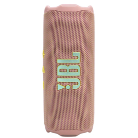 Speaker JBL JBLFLIP7PINK Flip 7, 35W, Bluetooth, Pink