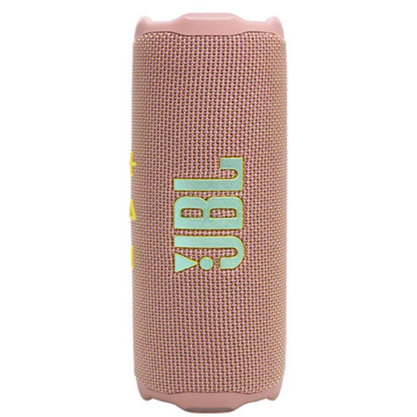 Speaker JBL JBLFLIP7PINK Flip 7, 35W, Bluetooth, Pink