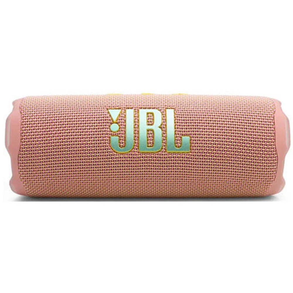 Speaker JBL JBLFLIP7PINK Flip 7, 35W, Bluetooth, Pink