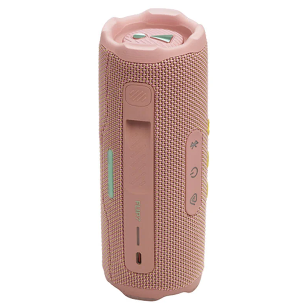დინამიკი JBL JBLFLIP7PINK Flip 7, 35W, Bluetooth, Speaker, Pink