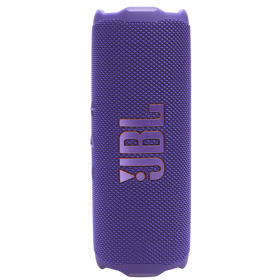 დინამიკი JBL JBLFLIP7PUR Flip 7, 35W, Bluetooth, Speaker, Purple