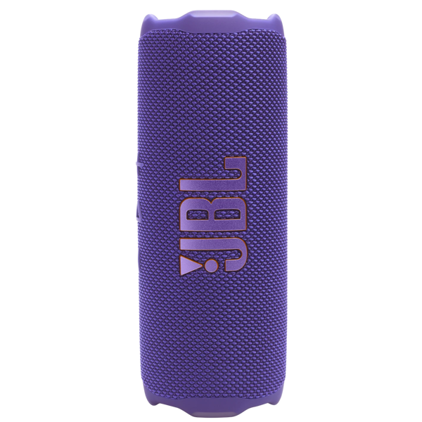 დინამიკი JBL JBLFLIP7PUR Flip 7, 35W, Bluetooth, Speaker, Purple